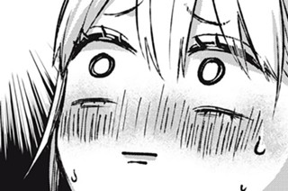 第１５話 初めての人 표지