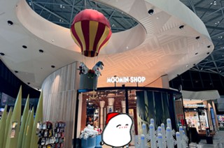 第１５８回 표지