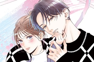 ＶＯＬ．００５ とりけす（１） 표지