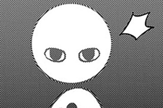 第３１話 小粒との対話② 표지