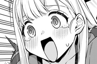 第９０話 サッカー② 표지