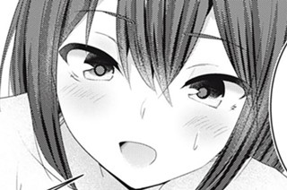 第４１話 一人で精力を高めてみませんか？ 표지