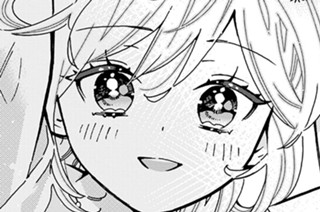 ｅｐｉｓｏｄｅ２ ずっと一緒（１） 표지