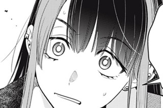 第５６話 凱旋 표지