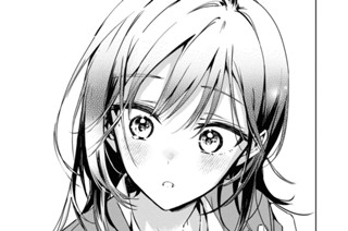 第62話 今はまだ約束だけど(2) 표지