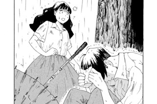 第５話 一緒に音楽を！ 표지