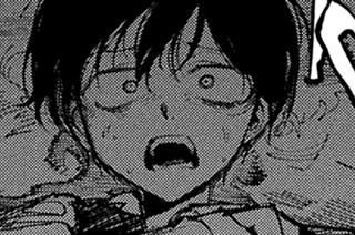 第１６話 オリジン② 표지