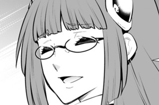 【第135話】 王都炎上Ⅱ 後編 표지