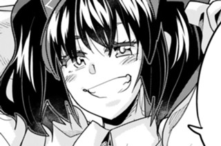 第１５２話 よくわからないけれど酒と潮と男と女みたいです② 표지