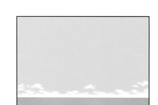 第４７話 （２） 표지