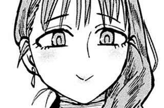 第１１１話 溜まってるの！！ 표지