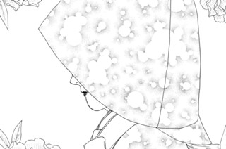 第４６話 （１） 표지