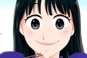 レシピ１ 一緒なら絶対楽しいよ！ 표지