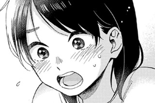 第68話 初めての再会（4） 표지