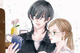 37화 １０ たくさん伝えていこう（１） 표지