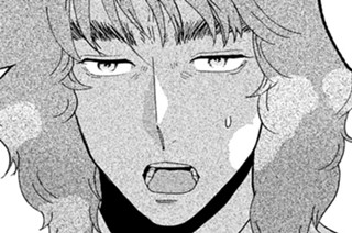 第８０話 デザイン変更 표지