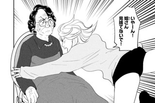 Ｃａｓｅ２９：「蛍の光」 표지