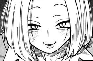 第１０７話 挿入ってない？ 표지