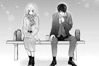 ＥＰＩＳＯＤＥ２２（１） 표지