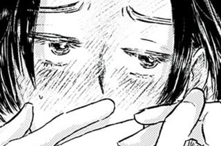 第１８話 地獄でもいいです 표지