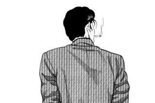 ＡＣＴ．５４６ 傭兵のウォータースライダー 표지