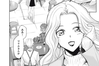 Cheers２：酒ことば 표지