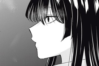 123화 第５１−１話 静聴 표지