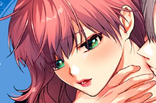 Ｇｌａｓｓ９（１） 표지