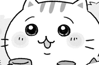50話 野生のきのこには気いつけや～ 표지