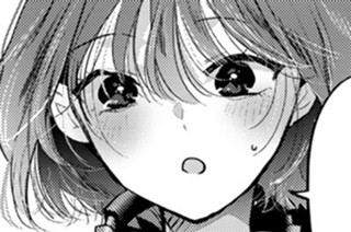 【8時間目】私の歌 표지