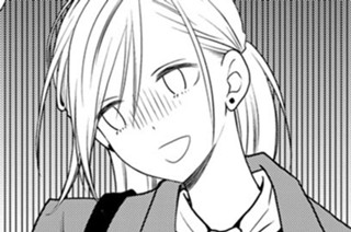 第６７話 うそつきフライドポテト 표지