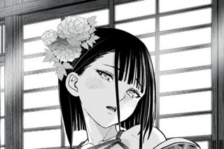 第２７９話 「再結集」 표지
