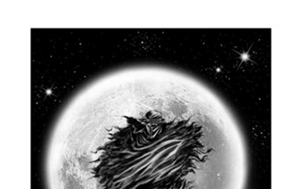 第１７話 ”生”への渇望 표지