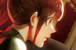 第１２話 消し去ってやる……！ 표지