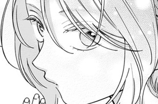 第３話 寂しいなぁ② 표지
