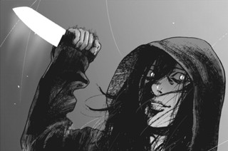第７８話 표지