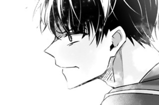 第56話 勇者を蹂躙する器用貧乏(4) 표지