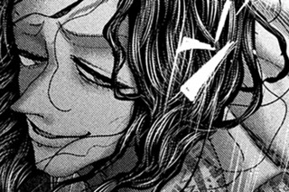 第７６話 ｌｏｖｅ ｐｏｗｅｒ 표지
