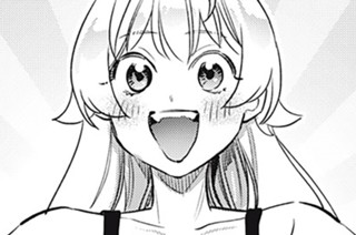 第２５話 おうどんですわよ！！！ 표지