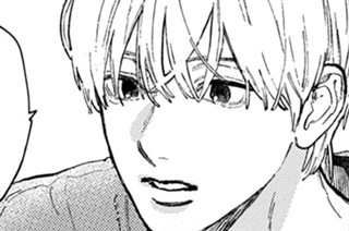 ｓｉｇｎ．５２ やきもち×やきもち（３） 표지