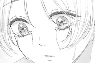 第11話 （２） 香繰箱＜中編＞(２) 표지