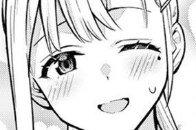 第６２話 スイーツ④ 표지