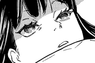 第１７４話 ザゼントレーニング 표지