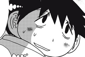 第２４６話 新しく出た色のコントローラー 표지