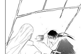 第１３１話 （５） 표지