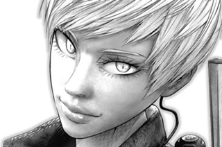 ［第７５話］ 표지