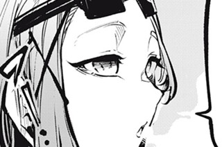 第２１話 （後編）ただの伝説ではないようです② 표지