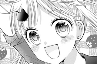 第２８話 何のために働くのか？（１） 표지