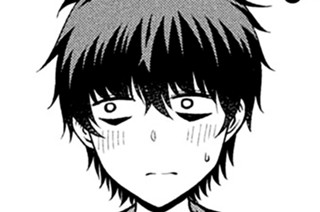 第２０７話 これってやっぱり 표지