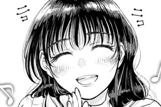 第五話 「桜桃の木の下で」① 표지